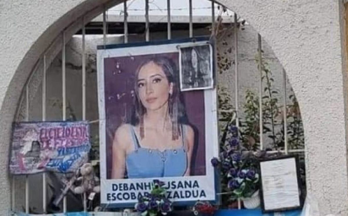  - La Sultana Informa