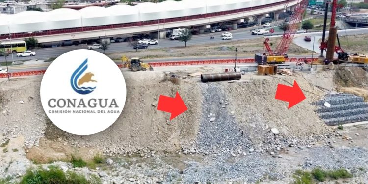 La Sultana Informa - La Sultana Informa - La Sultana Informa