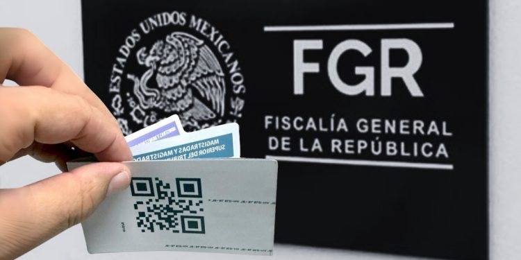  - La Sultana Informa