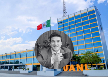 Presión-electoral-NL