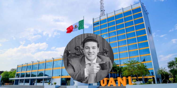 Presión-electoral-nl - La Sultana Informa