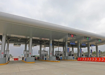 Gobierno de Samuel Extrae Miles de Millones de la REA