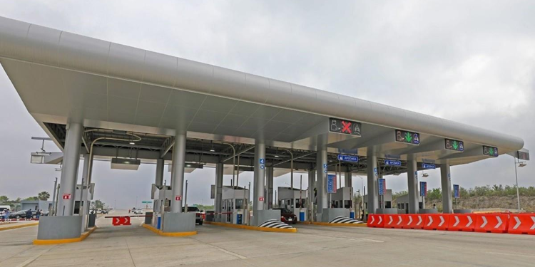 Gobierno De Samuel Extrae Miles De Millones De La Rea - La Sultana Informa