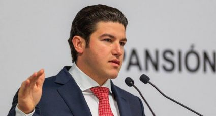 Image - La Sultana Informa a Samuel Se Le Han Atribuido Al Menos 35 Sanciones.