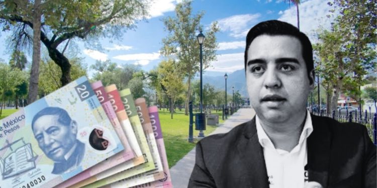  - La Sultana Informa