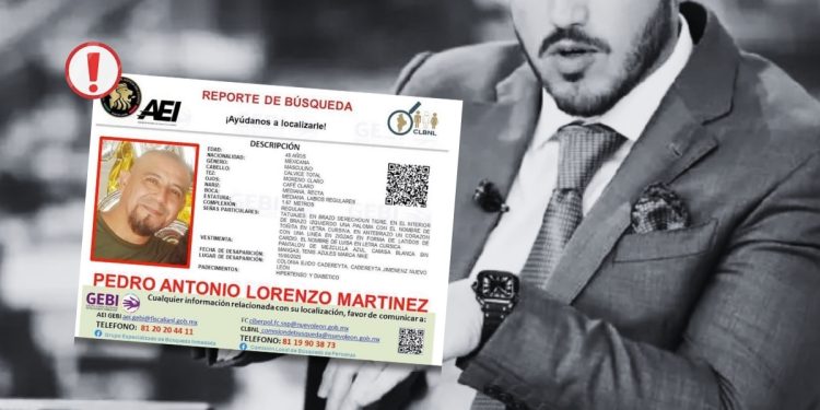 La Sultana Informa - La Sultana Informa - La Sultana Informa