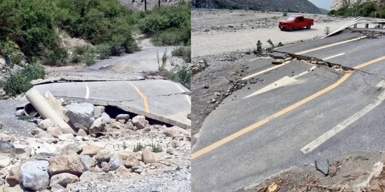  - La Sultana Informa