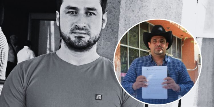 La Sultana Informa - La Sultana Informa - La Sultana Informa