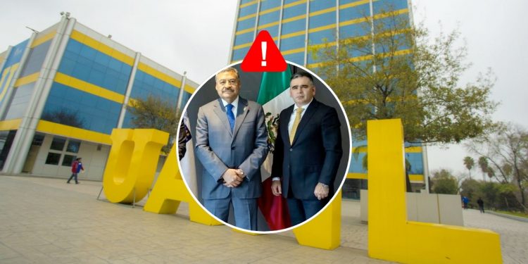 La Sultana Informa - La Sultana Informa - La Sultana Informa