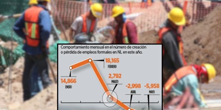  - La Sultana Informa