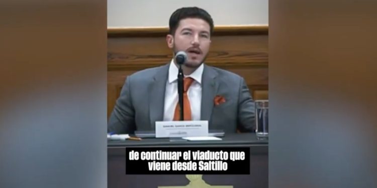  - La Sultana Informa