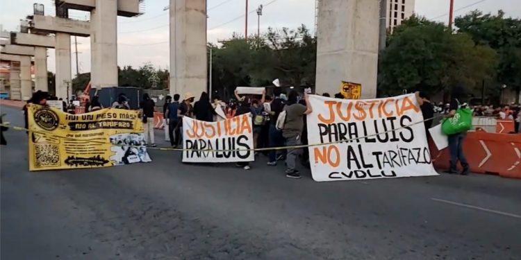  - La Sultana Informa