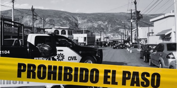 La Sultana Informa - La Sultana Informa - La Sultana Informa