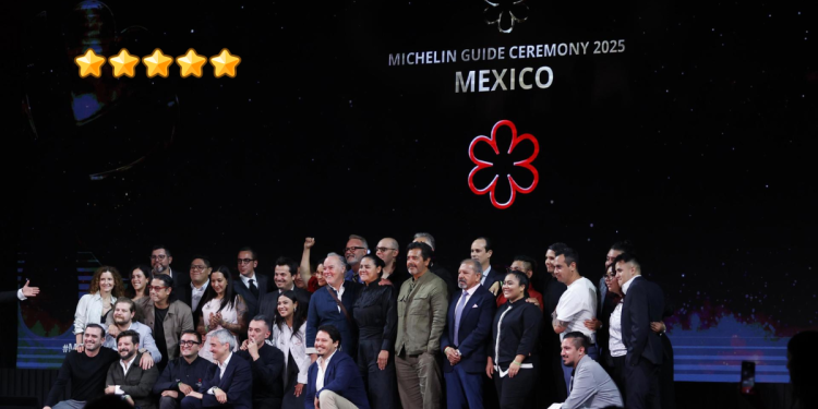 Plantilla 1200px X 675px 22 - La Sultana Informa - La Sultana Informa