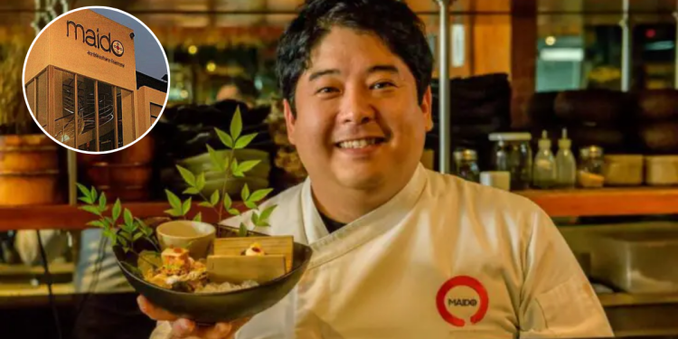  - La Sultana Informa