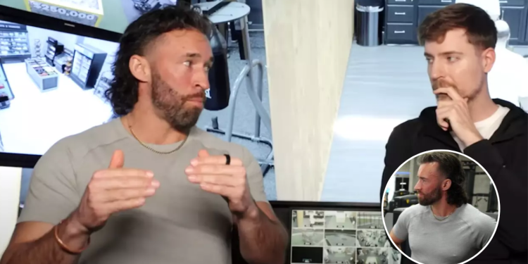  - La Sultana Informa