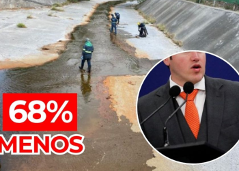 Activistas Critican Baja En Presupuesto Ambiental De Nuevo León