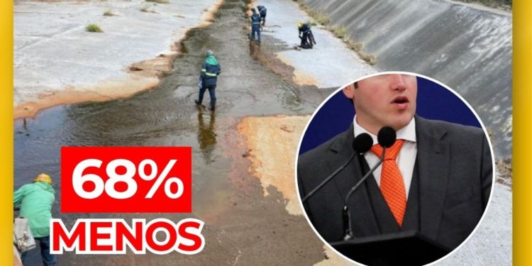  - La Sultana Informa