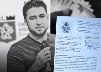 GLEN-ZAMBRANO-MEDIO-AMBIENTE