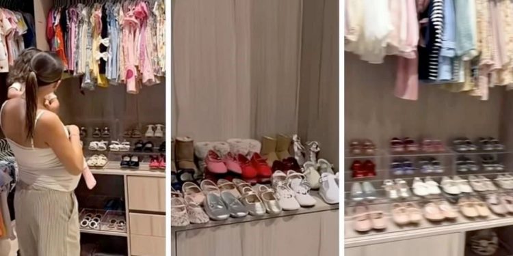 La Sultana Informa - La Sultana Informa - La Sultana Informa