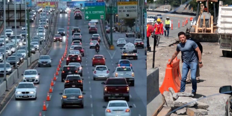 La Sultana Informa - La Sultana Informa - La Sultana Informa