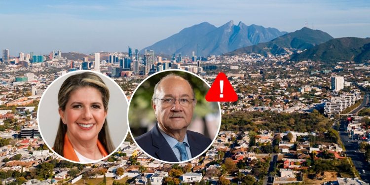 La Sultana Informa - La Sultana Informa - La Sultana Informa