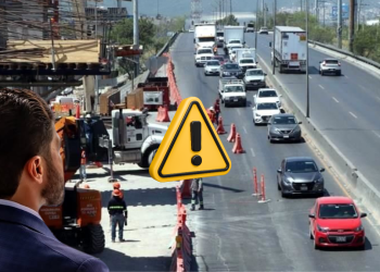 Cierres en Miguel Alemán