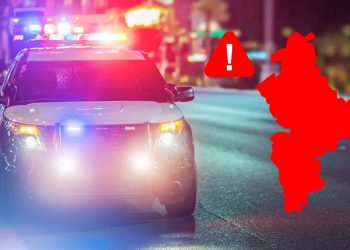 Violencia En Nuevo León Marca Cierre De Junio 2025