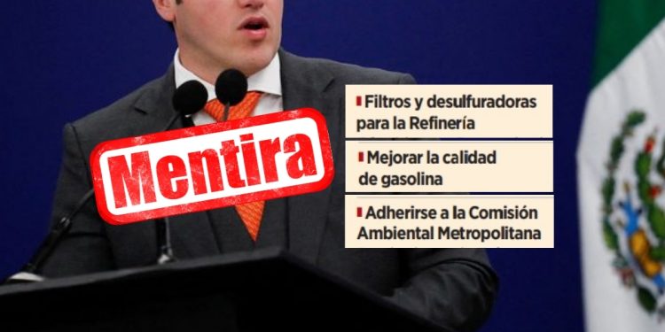  - La Sultana Informa