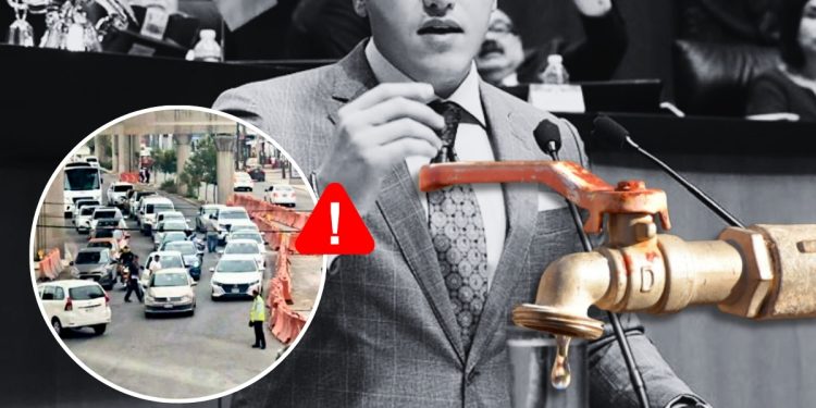  - La Sultana Informa