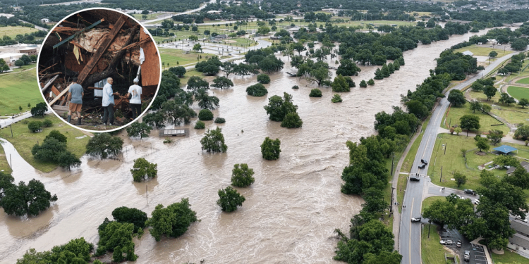  - La Sultana Informa