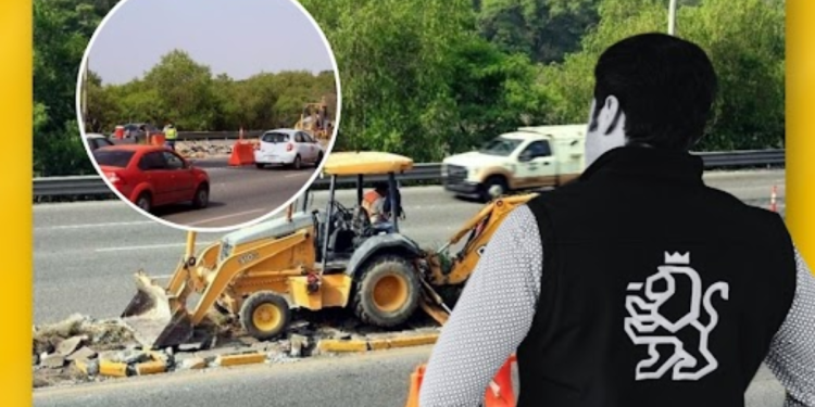 Plantilla 1200px X 675px - 2025-07-17t164523327 - La Sultana Informa - La Sultana Informa