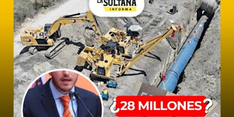 Plantilla 1200px X 675px 78 - La Sultana Informa - La Sultana Informa