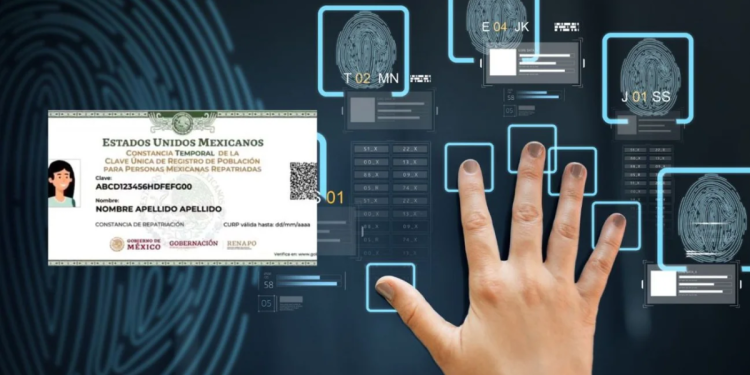 Plantilla 1200px X 675px 88 - La Sultana Informa - La Sultana Informa