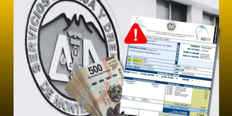  - La Sultana Informa