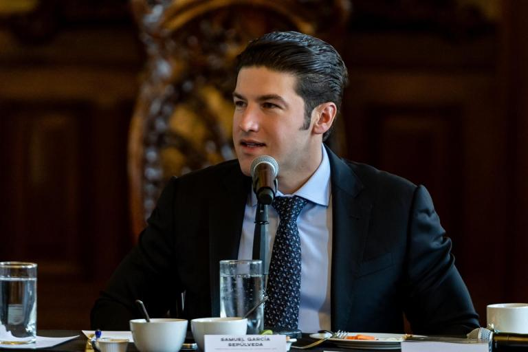 Image - La Sultana Informa La Fiscalía Pide Pruebas Contra Samuel Que Ya Tenía Desde 2023; Documentos Bancarios Revelan Movimientos Por Más De Mil Millones De Pesos Sin Avances Claros.