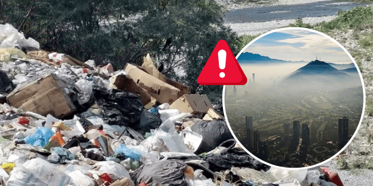 Delitos Ambientales Fiscalía - La Sultana Informa Delitos Ambientales Fiscalía - La Sultana Informa