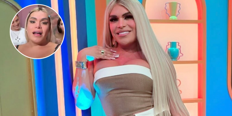  - La Sultana Informa