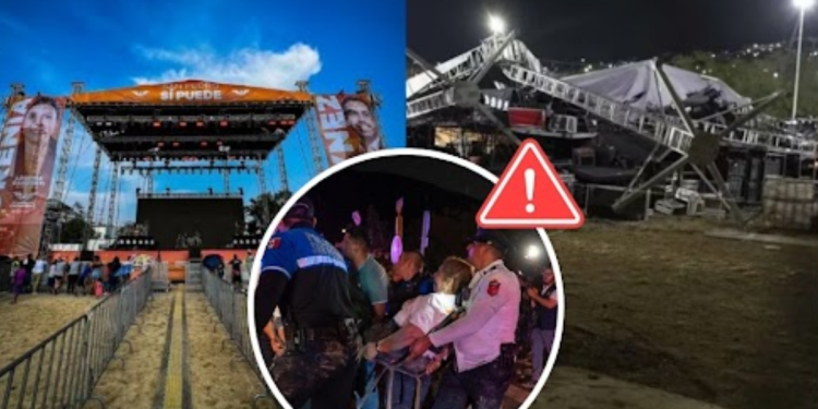 Mc - La Sultana Informa