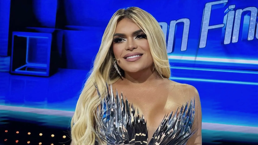 Wendy Guevara Reacciona a Video Filtrado En Su Cuenta De Instagram. Explica Que Fue Víctima De Robo Y Aclara Si Televisa Tomará Medidas.