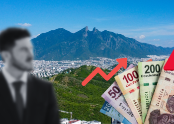 Deuda De Nuevo León - La Sultana Informa Deuda De Nuevo León - La Sultana Informa