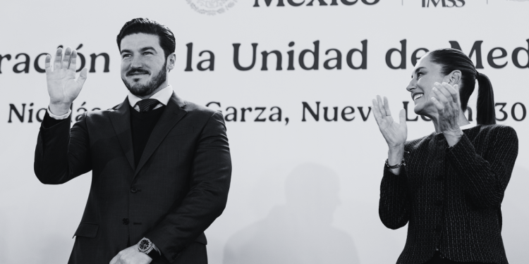 Abucheos a Samuel - La Sultana Informa Abucheos a Samuel - La Sultana Informa