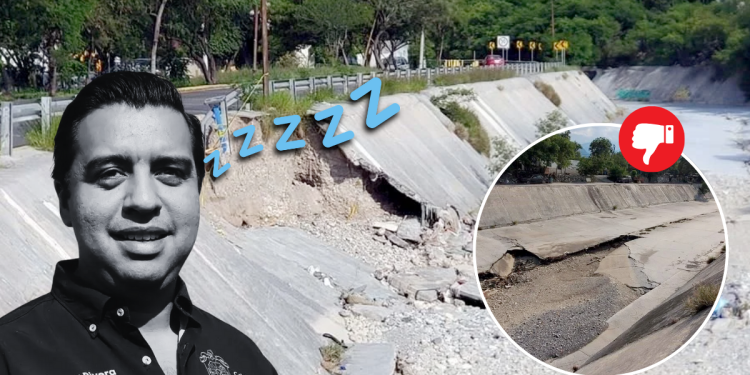 Arroyo El Obispo - La Sultana Informa Arroyo El Obispo - La Sultana Informa