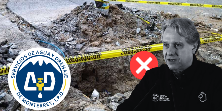  - La Sultana Informa