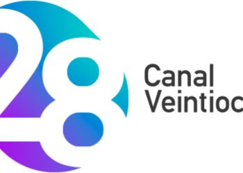 NACHO ALVARADO DENUNCIA CANAL 28