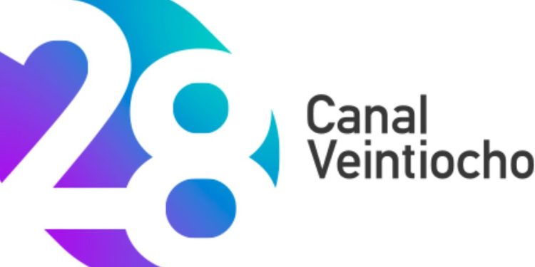 Nacho Alvarado Denuncia Canal 28 Nl - La Sultana Informa Nacho Alvarado Denuncia Canal 28 - La Sultana Informa