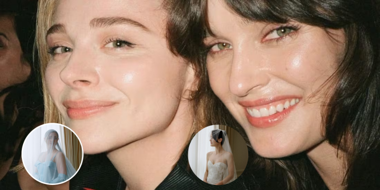 Kate Harrison - La Sultana Informa