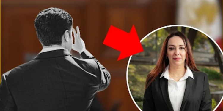 Plantilla 1200px X 675px - 2025-09-04t170011162 - La Sultana Informa - La Sultana Informa