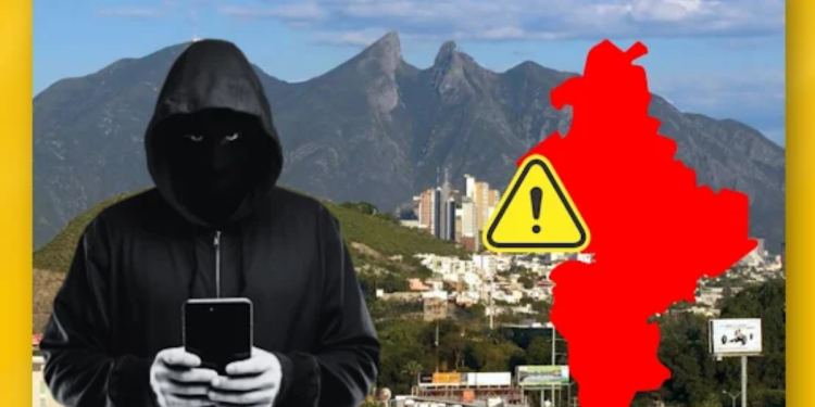 Inseguridad - La Sultana Informa Inseguridad - La Sultana Informa