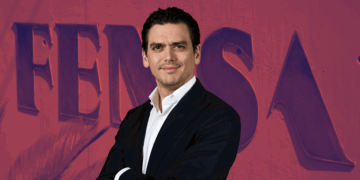 José Antonio Fernández Garza-lagüera - La Sultana Informa